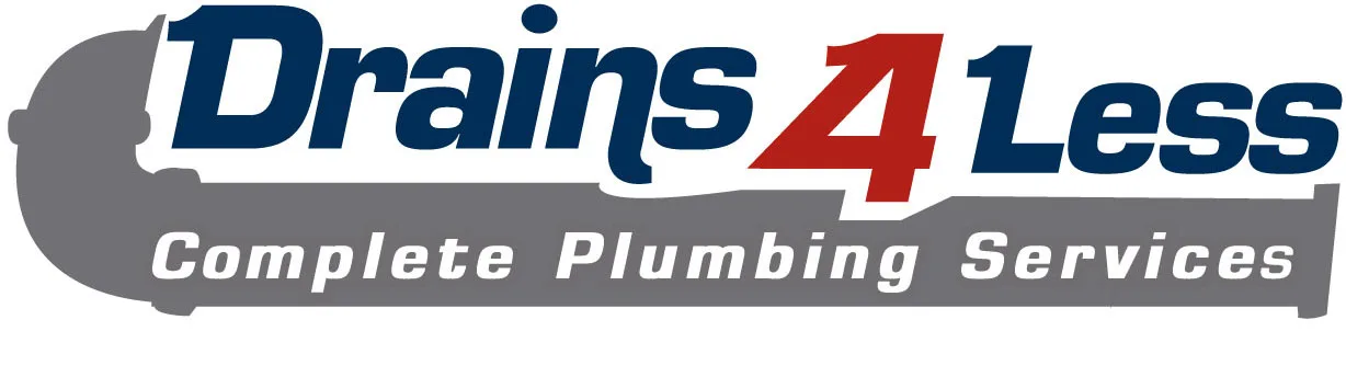 Drains4Less Complete Plumbing Services
